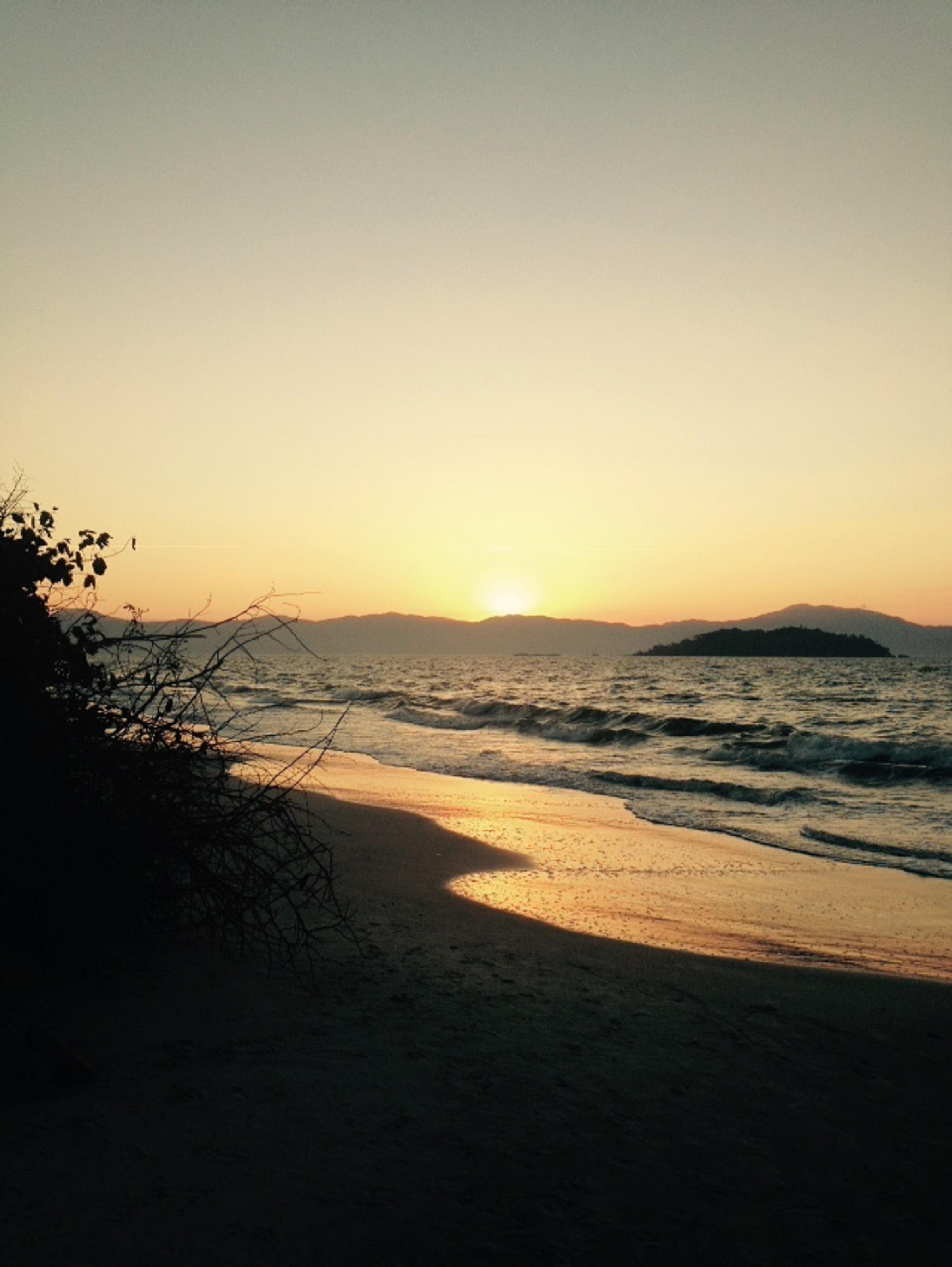 Boulevard Beach Canasvieiras Hotel Florianópolis Extérieur photo