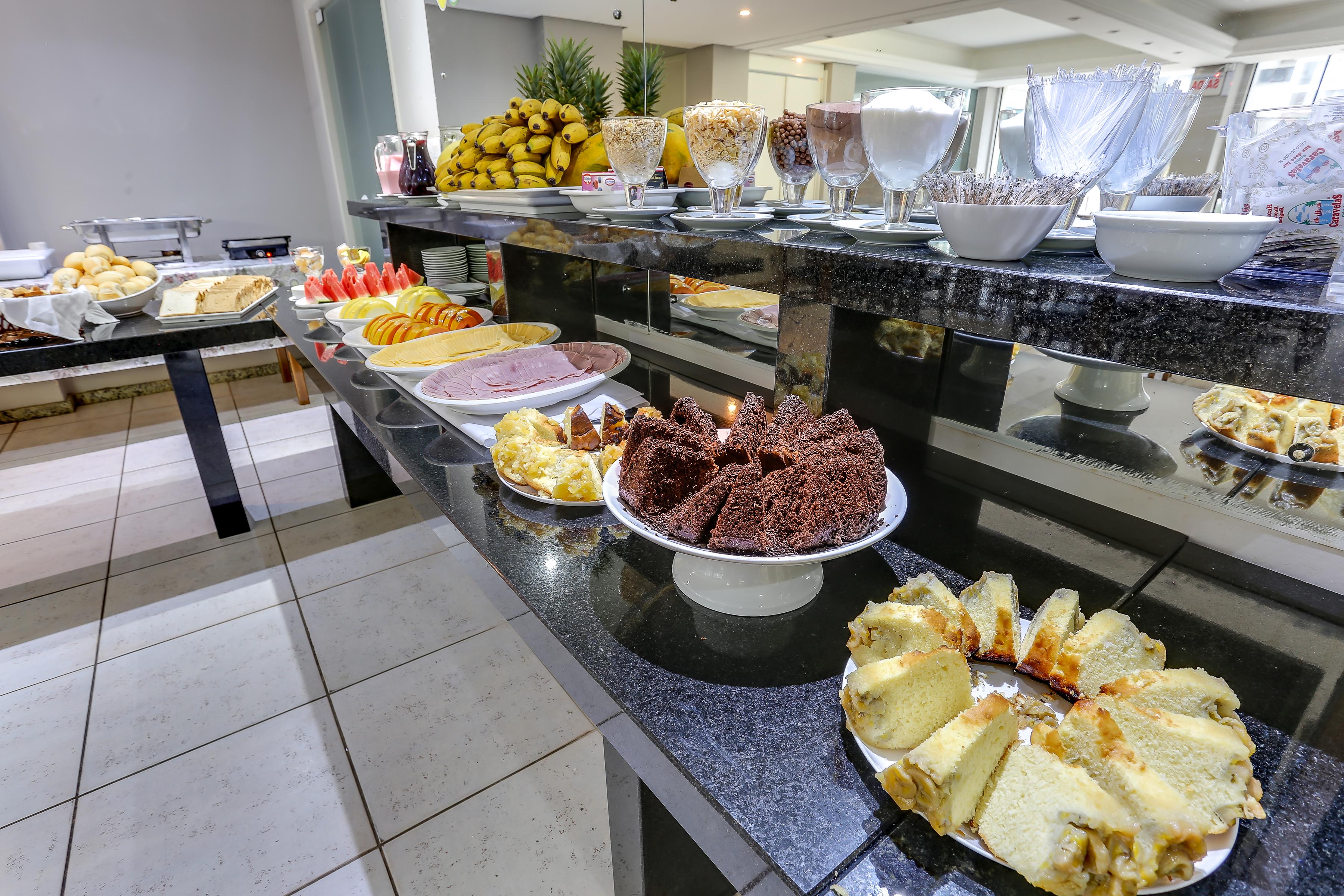 Boulevard Beach Canasvieiras Hotel Florianópolis Extérieur photo